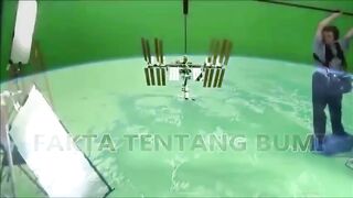 BD episode 1 "Bangkitnya Kesadaran"
