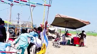 Muhammad. sami4420 1743354953360.mp4