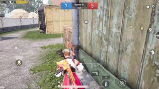 Love this game ????????