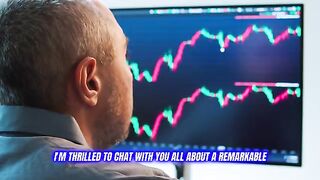Paradise Nodeix Crypto Reviews 2025 – Is It Worth Your Investment?