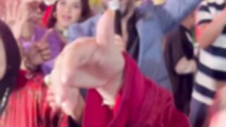 Mamika 7878 1743353383983.mp4