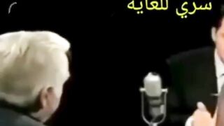 السكر غذاء السرطان الذي هو طفيليات التي تتكاثر عندما ينقص الأوكسجين