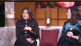 التخلص من المشاعر السلبية