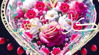 Noralhda.67 1743369164659.mp4