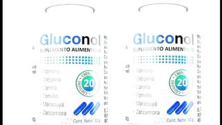 Gluconol (2025) Rezension: Sicher oder Betrug?