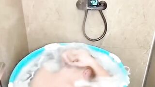 Zinafoodchannel 1743354622395.mp4