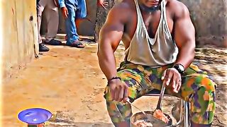 Crazyman232h 1743339312928.mp4