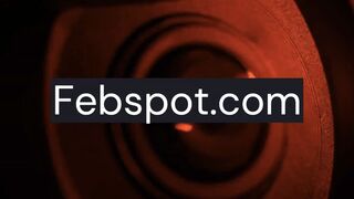 Febspot , Best platform ever