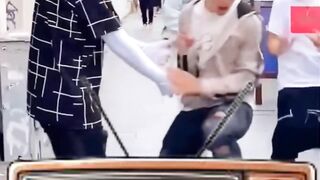 Funny. video. 1.1.1 174328671832