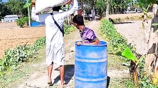 Villagefun08  1743338834715.mp4
