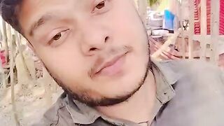 Mera_dil_hai_♥️_#bollywood_#love_#song_#shorts_#shortsfeed(720p).mp4