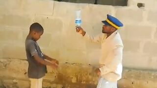 mambo.×3 1743199520627.mp4