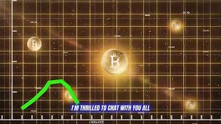 Expand Yzarex Review 2025: Legit Or Scam Platform? – Traders Opinions!