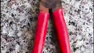 Funny video ????????????????????????????????
