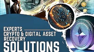 NEED HELP TO RECOVER SCAMMED/LOST BITCOIN TRACE HACKER'S CRYPTO RECOVERY IS THE BEST