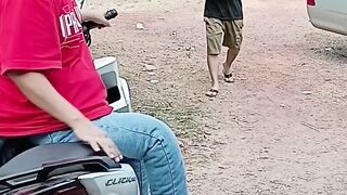 azharameer364 1741743353548877 mp4