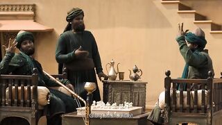 Part - 7