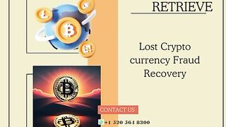 ETHICAL HACKING SERVICES/CYBER SECURITY EXPERTS HIRE BLOCKCHAIN CYBER RETRIVE