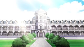 Am I Actually the Strongest 10