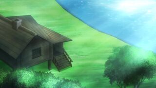 Am I Actually the Strongest 11