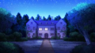 Am I Actually the Strongest 12 final