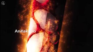 Watch Saikyou no Ousama Nidome no Jinsei wa Nani wo Suru Episode 1 English Sub