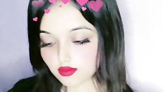 Beautiful Pakistani Queen alisha life style