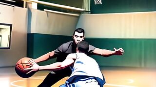 One against one