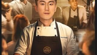 Jejak rasa yang hilang part 4 tamat