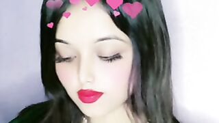 Beautiful Pakistani Queen alisha life style pat-1