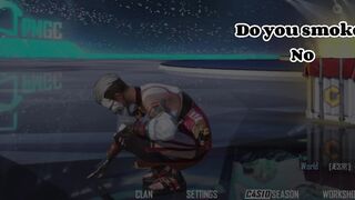 Loves this game