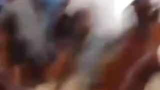 press play and win $
