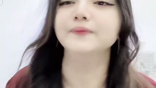 Cantik pulend bikin lier ‼️