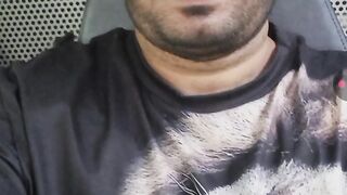 How to mack vide your phone