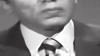 … لأنّ السكون الكامل موت، والصراع هو ما يُبقي الحق