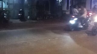 Takbir keliling