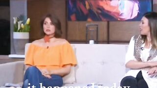 النوم وتأثيره على الرجل والمرأة