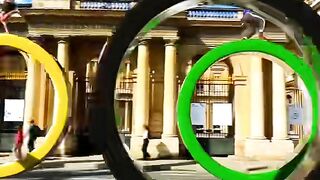 3bd855c45a28fe55a901cce5883c689c.mp4
