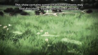 Goblin Slayer Season 1 Episode 2