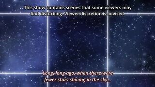 Goblin Slayer Season 1 Episode 4