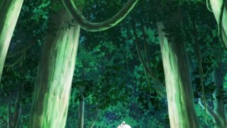 Beast Tamer 6