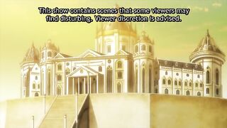 Goblin Slayer Season 1 Episode 7