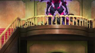 Beast Tamer 12