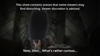 Goblin Slayer Season 1 Episode 9