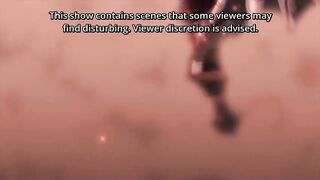 Goblin Slayer Season 1 Episode 10