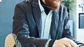 BEST RECOVERY EXPERT FOR LOST CRYPTOCURRENCY ASSETS; HIRE CYBER CONSTABLE INTELLIGENCE