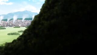 Goblin Slayer Season 2 Episode 5