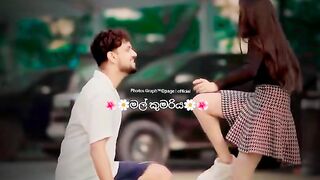 Lovely Dance with Boy Friend with Girl Friend