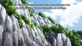 Goblin Slayer Season 2 Episode 6