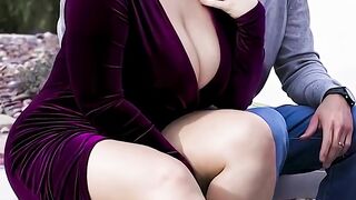 Western actresses are performers who primarily work in Western cinema, including Hollywood, European,